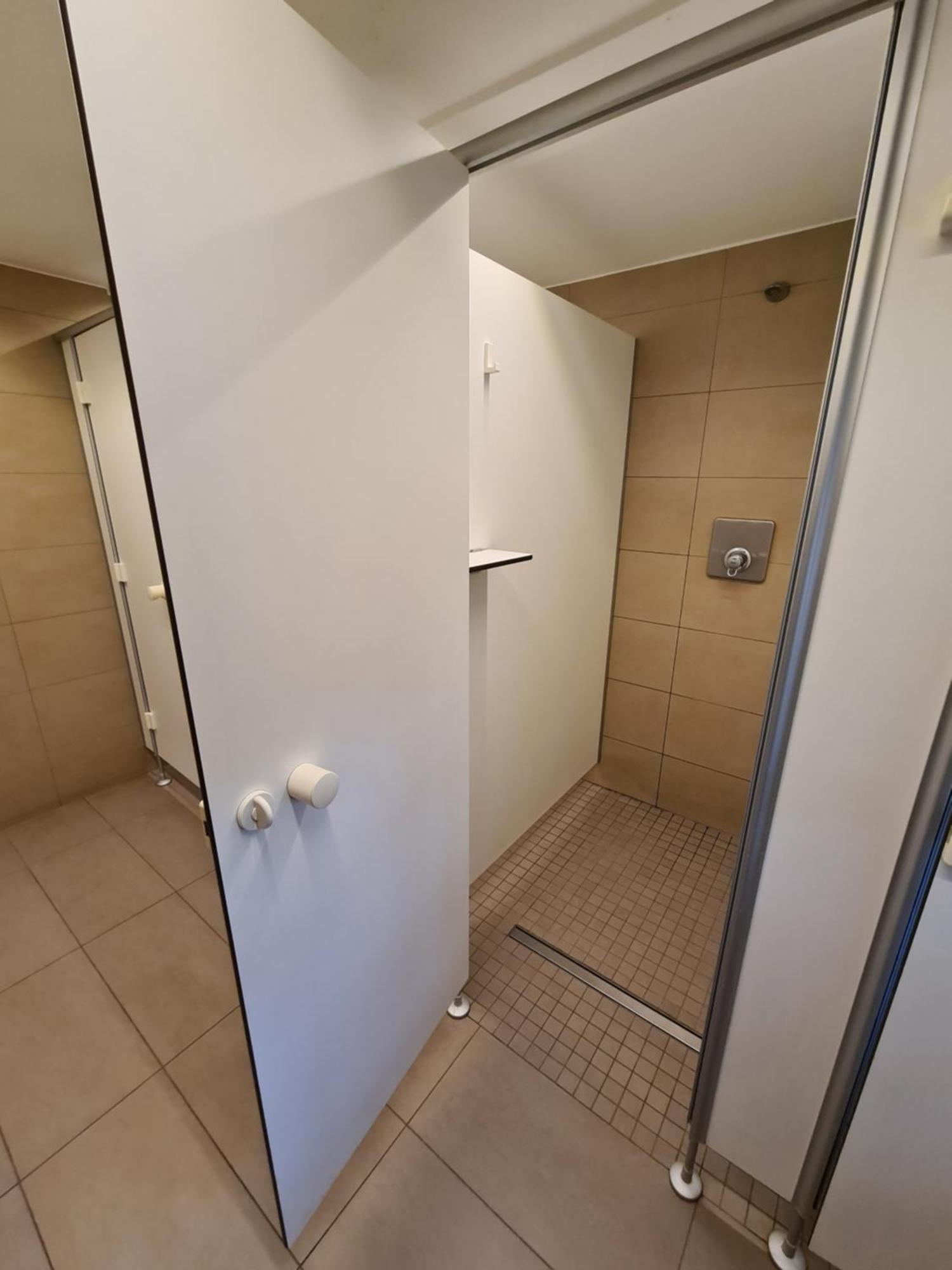 Jugendgaestehaus St.-Michaels-Heim Berlin Bagian luar foto